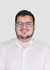 Foto de Thainan Castro