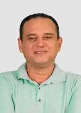 Foto de Deivid Do Vale