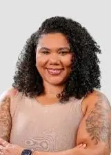 Foto de Amanda De Rosa