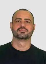 Foto de Josimar Fernandes