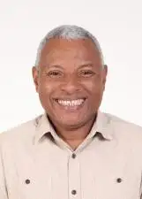 Foto de Valtemir Souza