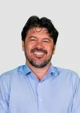 Foto de Tiago Silva