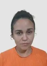 Foto de Carla Martins