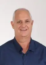Foto de Almir Lorenzon