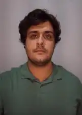 Foto de Rafael Demuner