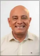 Foto de Gonçalves Rogosi