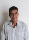 Foto de Marcelo Coelho