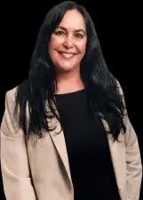 Foto de Rose De Freitas