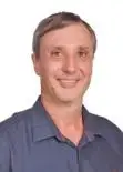 Foto de Erico