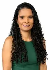 Foto de Elisa De São Sebastião