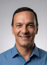 Foto de Subtenente Dias