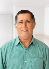Foto de Samuel Xtudo