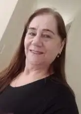 Foto de Val Morelo