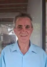 Foto de Miranda De Jacaraípe
