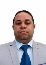 Foto de Dr Elias Motta