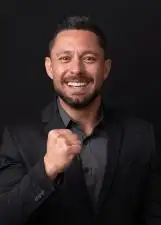 Foto de Diego Ctvv