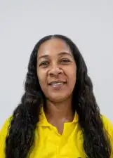 Foto de Danubia Do Social