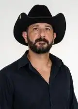 Foto de Vinícius Caran