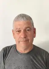 Foto de Bracinho