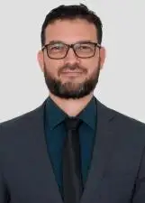 Foto de Delso Gomes O Cara Do Drone