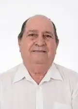Foto de Ilquias Jose Rezende