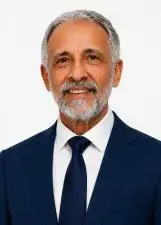 Foto de Dr Fernando Tonelli