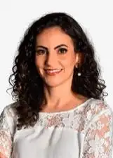 Foto de Denise Da Farmácia