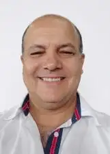 Foto de Baiano Rpf