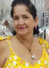 Foto de Vilma Resende