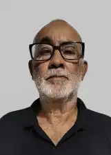 Foto de Onaldinho Pirata Do Amor