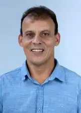 Foto de Waltin Do Povo Cristão