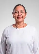 Foto de Cintia Nininha
