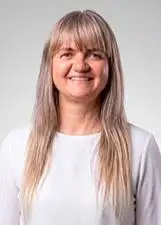 Foto de Jane Zanetti