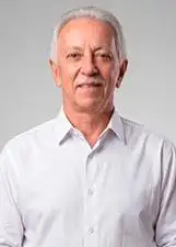 Foto de Dr Humberto