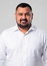 Foto de Juninho Buguiu