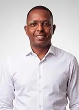 Foto de Rogerio Bernardo