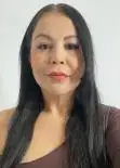 Foto de Patricia Neitzl