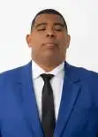 Foto de Rodrigo Rodrigues