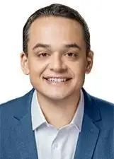 Foto de Lorenzo Pazolini