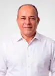 Foto de Dr Rogerio Resende
