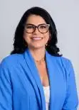 Foto de Eliane Leal
