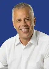 Foto de Evair De Melo