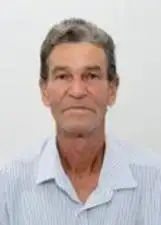 Foto de Arildo Eliziario