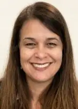 Foto de Ana Paula Freitas
