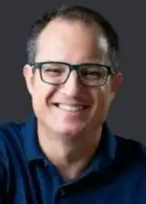 Foto de Marcel Carone