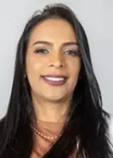 Foto de Cris Cardoso
