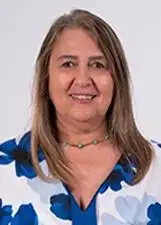 Foto de Gislaine Maia
