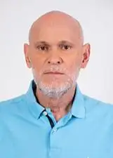 Foto de Zé Camelo