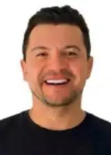 Foto de Gabriel Mancini Cantor