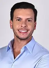 Foto de Felipe Mabel